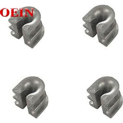 10 Pack Trimmer Head Eyelet AutoCut 25-2, 30-2, 40-2, 40-4 Stihll 4003 713 8301 40037138301