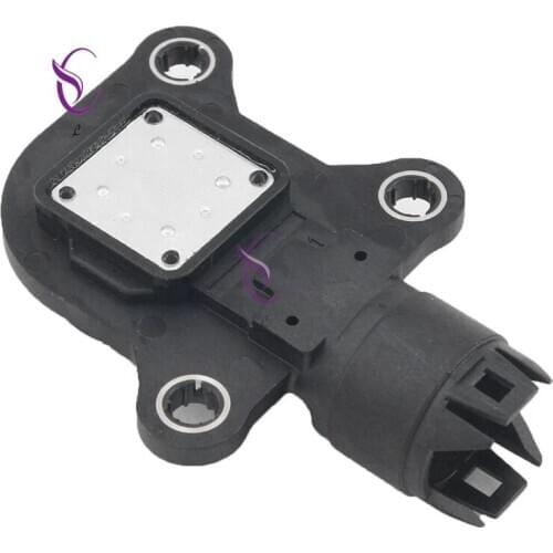 11377524879 Eccentric Shaft Cam Shaft Position Sensor For BMW 525i 525xi 528i 530i 530xi 128i 330i 330xi 325i 325xi 328i 328xi