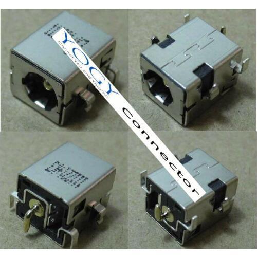 1x New DC Jack fit for Fujitsu Amilo M1405 M7405 Pro V2040