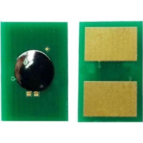 46490608 C532 C542 MC573 MC563 Toner Cartridge Reset Chip for Okidata C532dn C542dn MC573dn MC563dn 532dn 542dn Refilling 7K EU