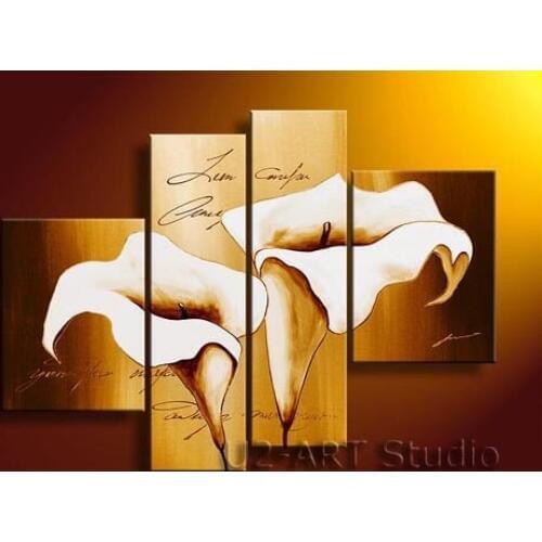 Abstract oil painting,modern art,handicraft,home supplies,handmade painting GP80