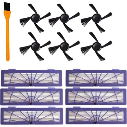 Accessory for Neato Botvac Robot Vacuum Cleaner 75E 75 80 85 Replacement Parts