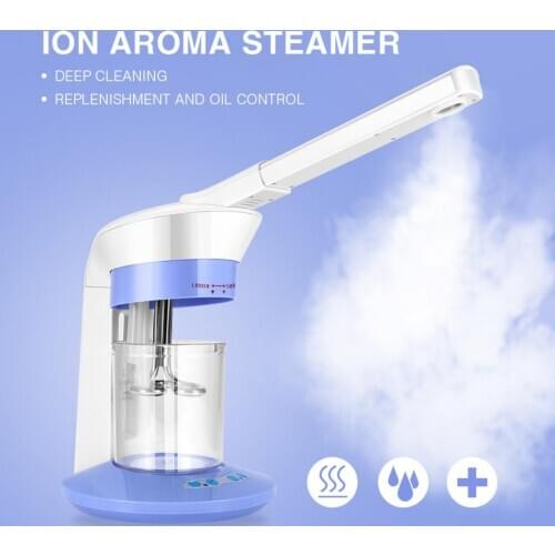 Aramox Skin Care Products