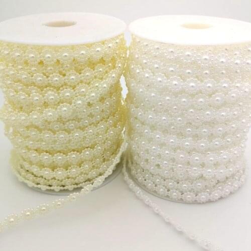 AXHSR Beads