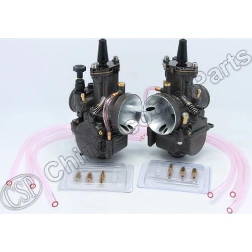 Наборы инструментов CSPART China At AliExpress