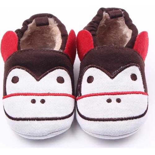 NEW Baby Shoes Soft bebe newborn booties for babies Boys Girls Infant toddler Moccasins Slippers First Walkers sneakers