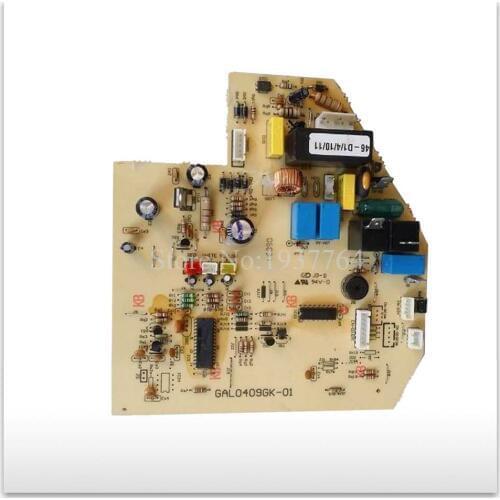 For Galanz Computer board control board GAL0409GK-01 part good working