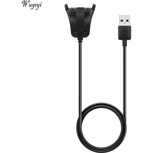 For TomTom Spark Series Runner 2 3 Charging Line Universal Adventurer Golfer 2 Watch Charger USB Interface