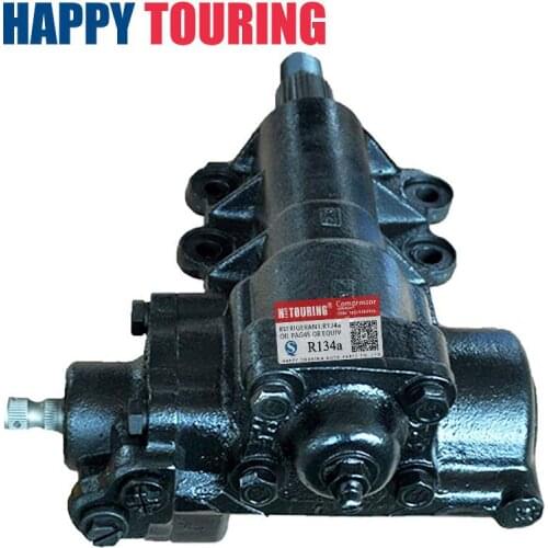 For Toyota Power Steering Rack Gear Box For Toyota LAND CRUISER 100 FJ80 HDJ80 HZJ80 FZJ80 44110-60212 4411060212 RHD or LDH new