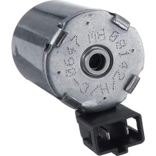 Transmission Shift Solenoid Valve AL4DPO For Citroen Berlingo/Peugeot