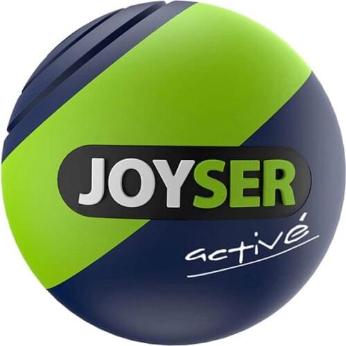 JOYSER Dog Toys