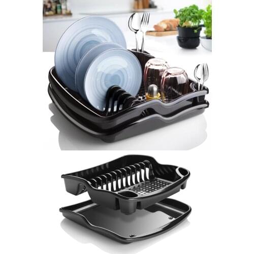 Kitchen Life Kitchen Accessories