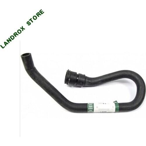 Heater Outlet Hose for Land Rover Freelander 2 OEM：LR005298