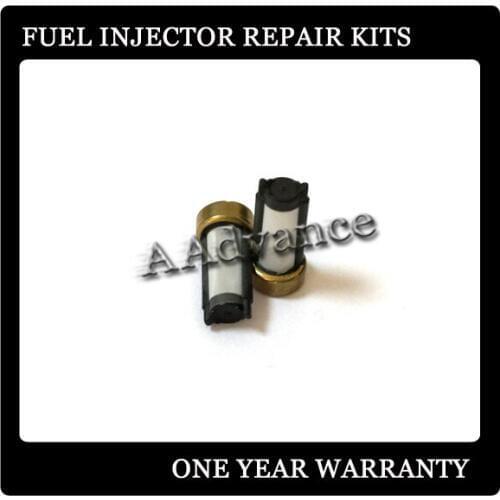 Magneti Marelli Fuel Injection System Micro Mesh Filter 6.6*2.8*13.7mm