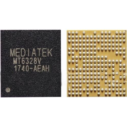 Brand New MT6328V 6166V 6176V MT6323GA 6320 6322GA 6158V 6329A Power IC