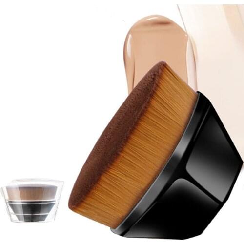 TREESMILE Makeup Brushes
