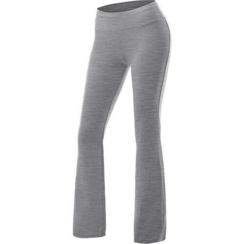 AECU Womens Boot Leg Pant Trousers Women Joggers Running Trousers Sports Pants Women Pantalon Femme Bottom Clothing