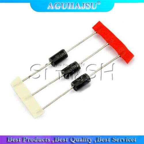 20PCS 1.5KE18CA DO-201AD 1.5KE18 Bidirektionale TVS Transient Voltage Suppressor Diode