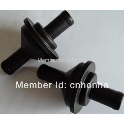 FREE SHIPPING COST Provent 100/200 engine air compressor oil separator one way valve, OEM NO.:2400843621