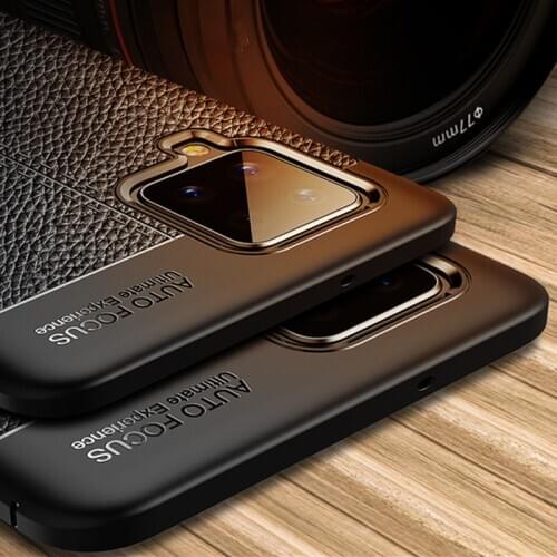 Чехлы для телефонов Samsung BSNOVT China At AliExpress