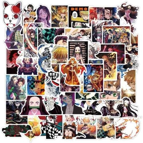 Скейтборды discountHEH China At AliExpress