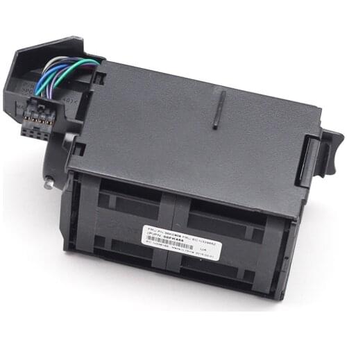 FOR IBM X3550 M5 Fan 00KC909 00FK455 0KC909 0FK455