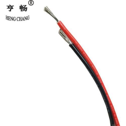 HENGCHANG TV Cables