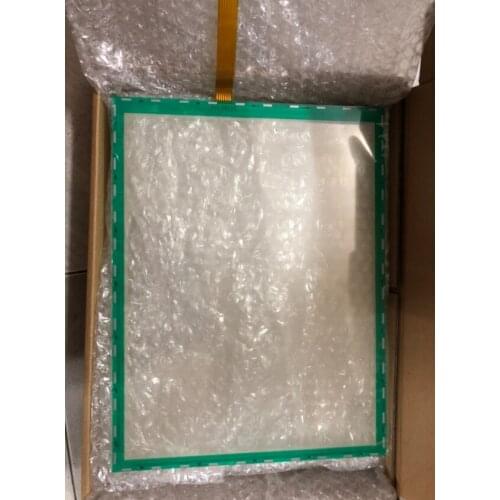 MTM-15DK,MTM-15DK-1 warranty 1year