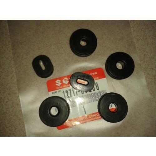 NASAKI Bicycle Parts