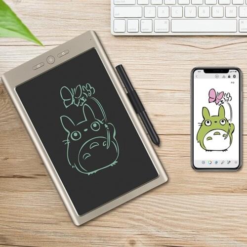 NEONTEK Touch Panels