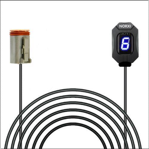 NORXI Home Accessories