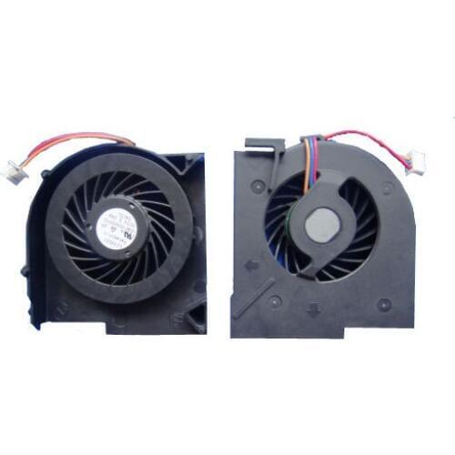 SSEA New original Laptop cpu fan For IBM Thinkpad T410S T400S T410SI cooling Fan UDQFVEH20FFD 45M2680 60Y5145 Free Shipping
