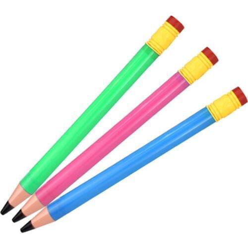 Водные пистолеты OCDAY China At AliExpress