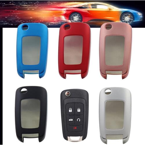 Pink Protective TPU key Case Shell Cover for BMW MINI COOPER F54 F55 F56 F60