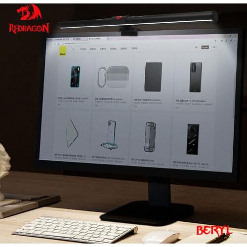 USB гаджеты REDRAGON China At AliExpress