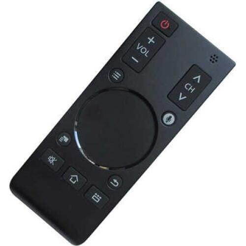 Touch PAD Remote Control FOR Panasonic TX-P65STW60 TX-PR42ST60 TX-PR50ST60 TX-PR55ST60 TX-PR65ST60 TX-39AS650E Viera LED TV