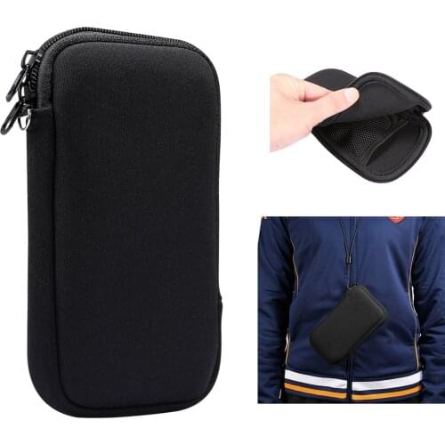 Szcinsen Samsung Galaxy A71 Phone Cases