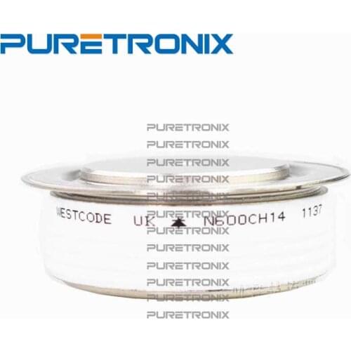 N600CH12 N600SH14 N600CH16 N600CH18 thyristor module