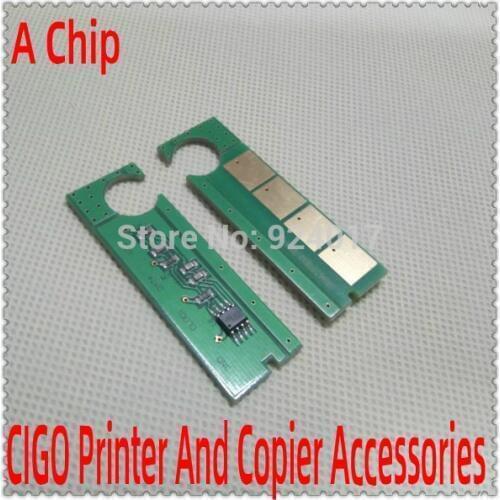 For Xerox Phaser 3420 3425 3450 3450B Printer Toner Cartridge Chip,For Xerox 106R00688 109R00687 Toner Cartridge Chip