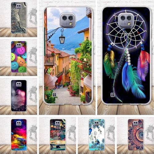 XOPIG Phone Cases LG X Cam