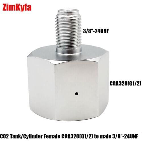 ZimKyfa Camping Thermoses