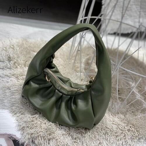 Alizekerr Women's Square Bags