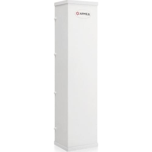 Армед Air Purifier Filters