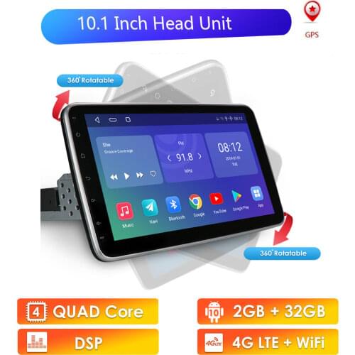 High-definition Car Rear View Camera 8 LED Night Vision Reversing Auto Parking Monitor CCD Waterproof 170 Degree HD Video