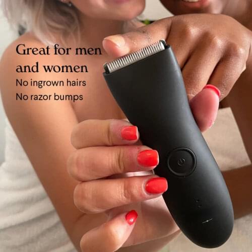 CREATEDOG Hair Trimmers