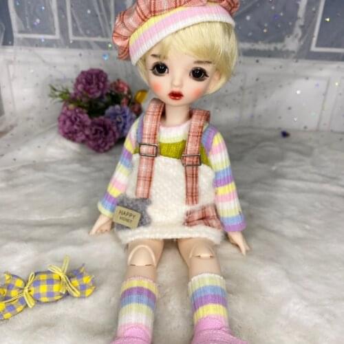 Пупсы GSF China At AliExpress