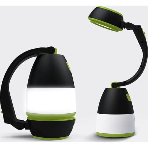IZTOSS Goods For Tourism
