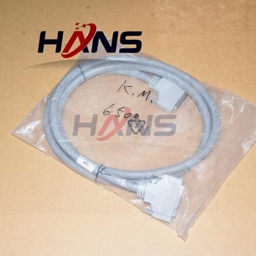 Brand new original 1M 2M power cable for Konica Minolta Bizhub Pro C1060 C1070 C1085 C6500 C6501C6000 C7000 C8000 Data line