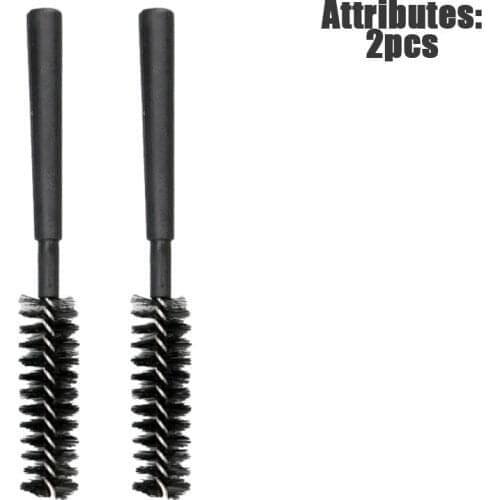 Аксессуары для наушников KIZEC China At AliExpress