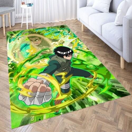 Rock Lee Rugs Non-Slip Floor Mat Doormats Home Rug Carpet Bedroom Entrance Door Mat Kitchen Rugs Yoga Mat Doormat Decor
